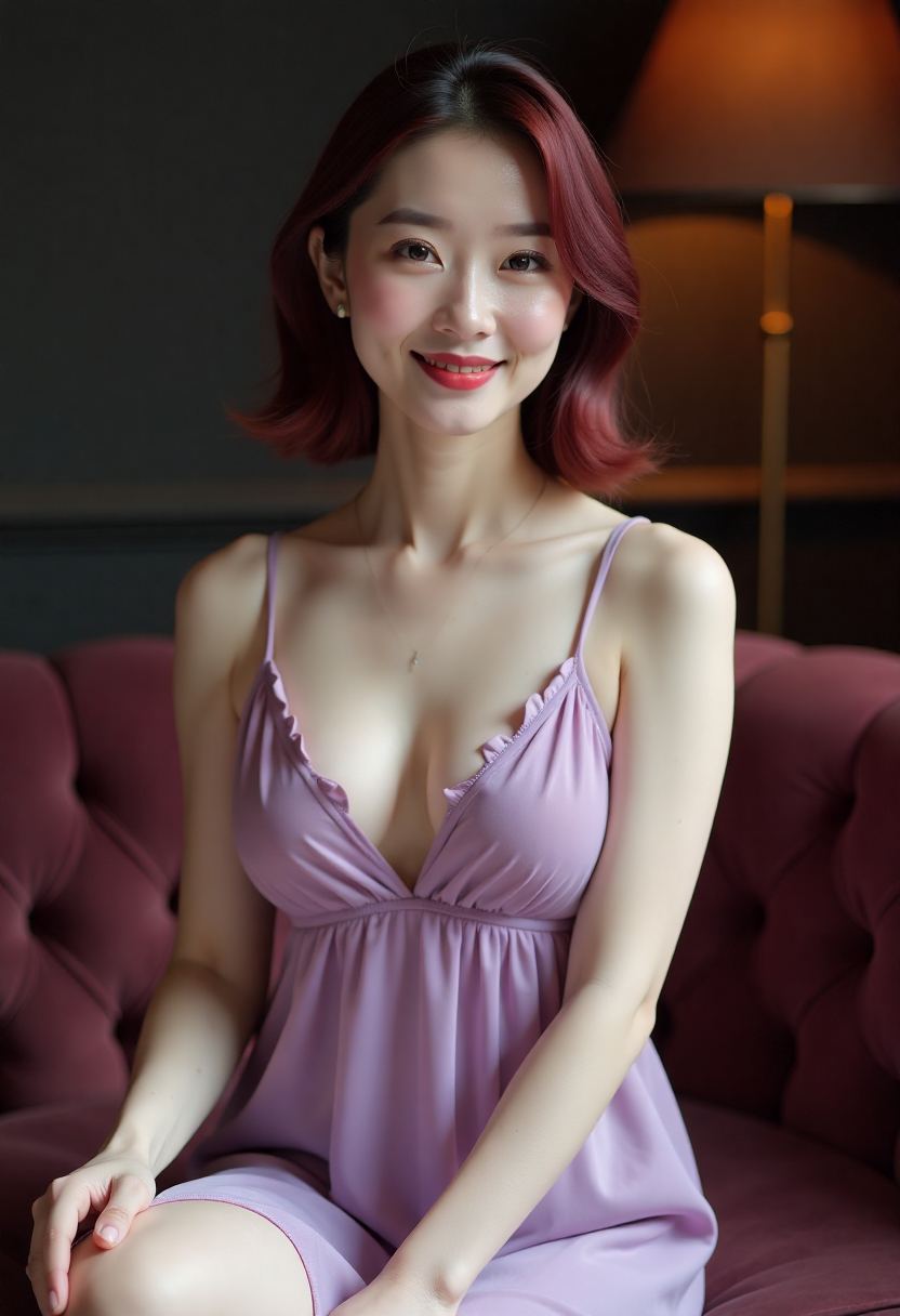 凤凰与龙裔